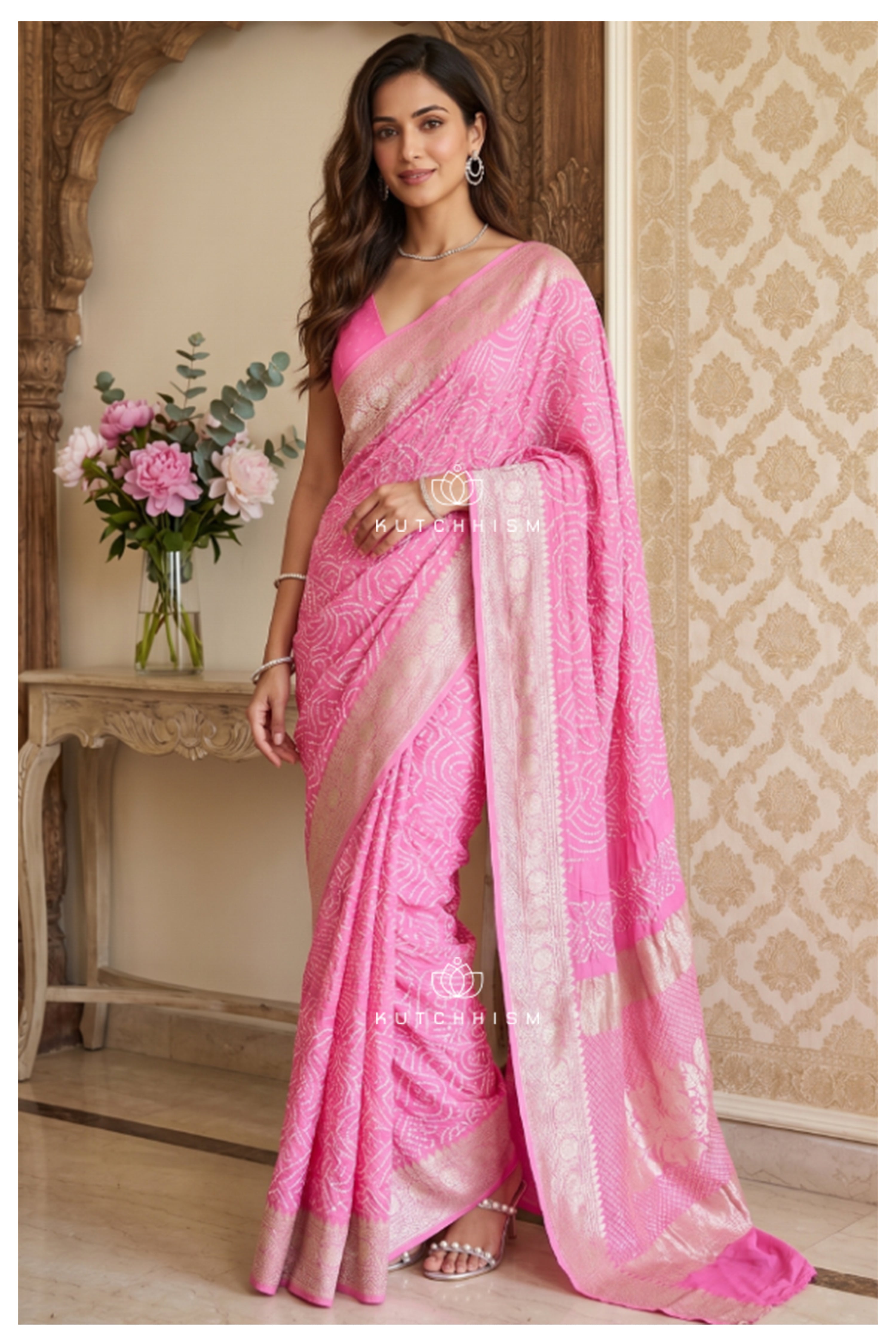 Light Pink
