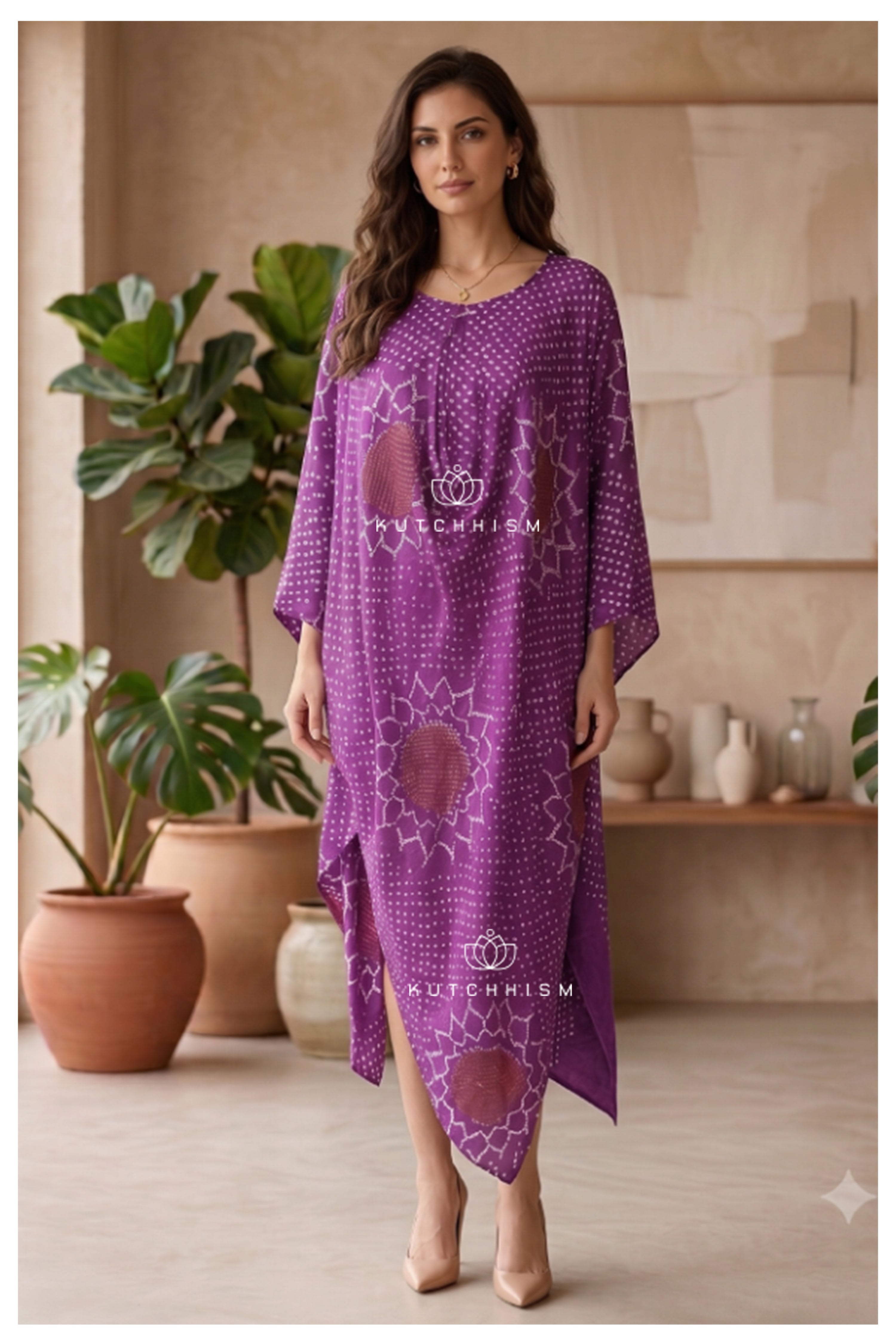 Light Purple