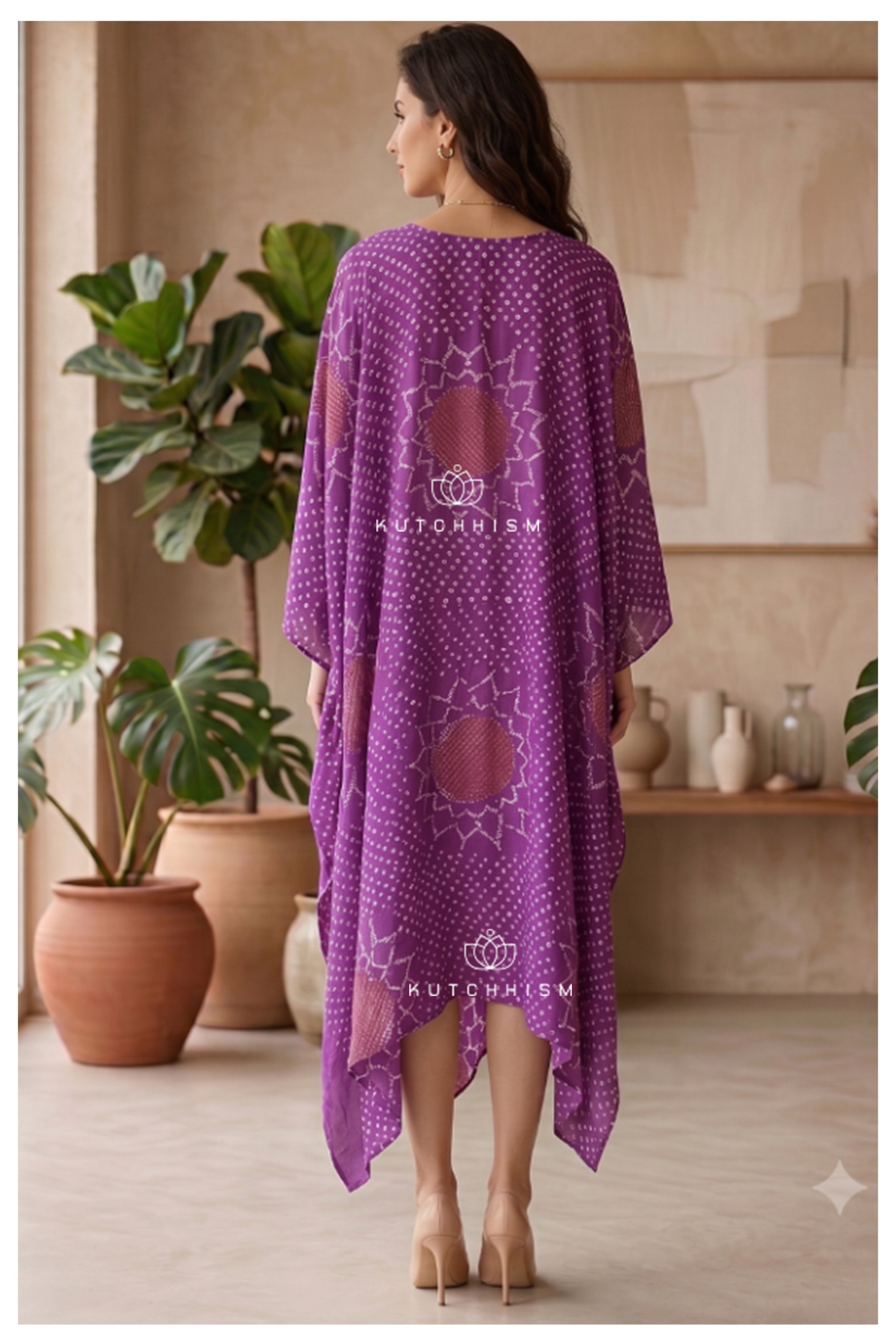 Light Purple